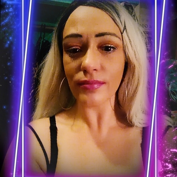 erickascorned
